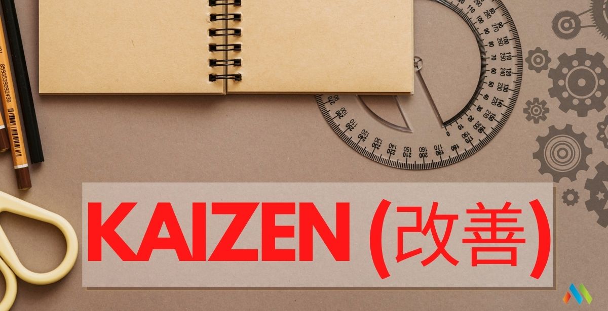 Kaizen