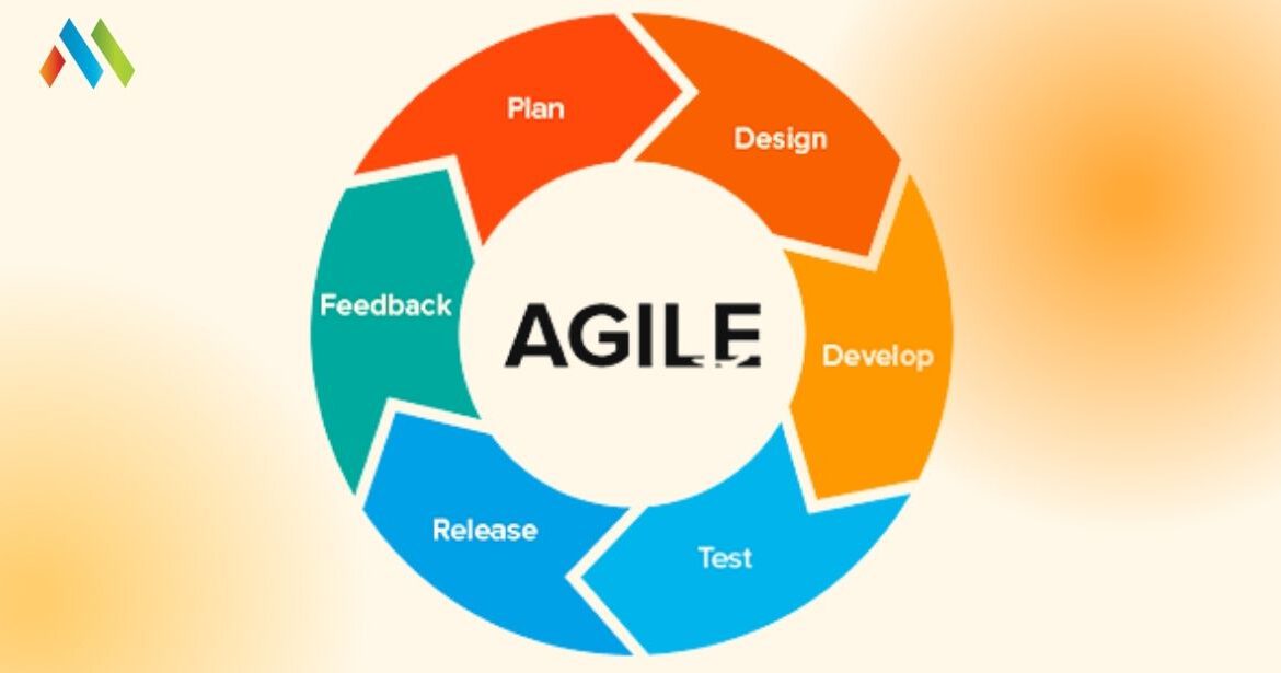 Agile