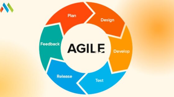 Agile