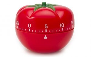 pomodoro